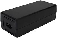 Image of Bel Power Solutions SDM50-UD Series Medical Desktop AC/DC Power Supply