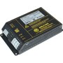 Image of Bel Power Solutions RCM200 Dual Output Series DC-DC Converters