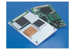 Image of Bergquist's Gap Pad® 1500