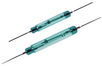 Image of Bestact High Power Reed Switches