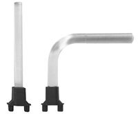 Image of Bivar's LPR and LPV Rigid Light Pipes