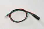Bivar 的 PM5 LED 組件圖片