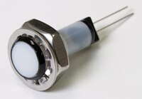 Image of Bivar's Panel Mount Indicators