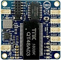BotBlox SwitchBlox NDAA 系列的图片