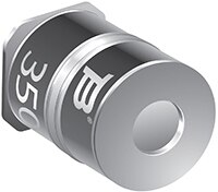 Image of Bourns Inc's 2036 Series High-Temperature Surface Mount Gas Discharge Tubes