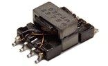 Automotive Gate Driver Transformer - Bourns