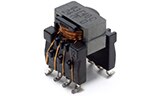 Automotive Grade 3 Watt Flyback Transformer - Bourns