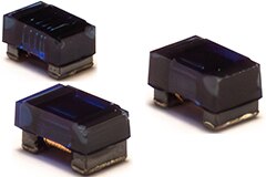 Image of Bourns Automotive Grade Chip Inductors - CWF1610A/CWF1612A/CWF2012A Series