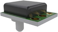 Image of Bourns' BPS140 Environmental Pressure Sensor
