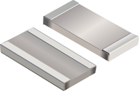 Image of Bourns BTJ Series Thermal Jumper Chips