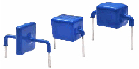 Power TVS