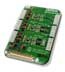 RS-485 Interface Design Tool
