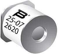 Image of Bourns GDT25 Series Gas Discharge Tubes