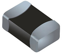 Image of Bourns' High-Current Ferrite Beads 0805 Size – MH2029-T Series