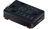 54 V Mini TCO Protection Devices – SE Series - Bourns