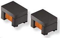 Image of Bourns SM453230-xxxN7YP Gigabit Ethernet/PoE+ Chip-LAN Transformers