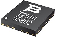 Image of Bourn's TBU-DB-Q Series Protectors