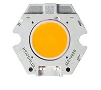 Image of Bridgelux's Class A LED Array