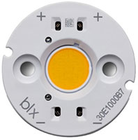 Image of Bridelux's Vero SE Series