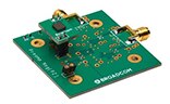 AFBR-S4E001 - Broadcom