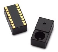 Broadcom APDS-9500 接近传感器图片