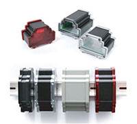 Bud Industries 的 DMX 系列