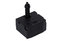 Image of C&K SAMXD Series Switches