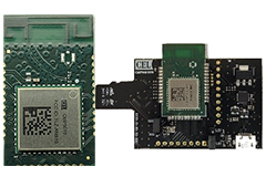 CMP9010 Wireless Module for IoT Connectivity - CEL | DigiKey
