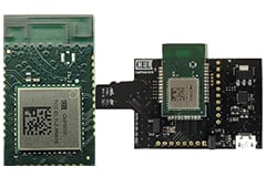 Access Module 9010 CMP9010 Wireless Module for IoT Connectivity - CEL | DigiKey