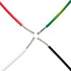 Image of CNC Tech's 3266 Series Hook-Up Wire