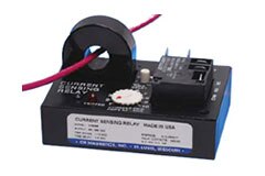 Image of CR Magnetics CR4395 Series