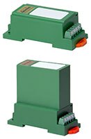 Image of CR Magnetics CR4500 Series True RMS AC Voltage Transducers