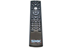 Image of Qualcomm's µEnergy® Development Kits