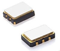 Image of CTS Corporation’s HCSL Output Clock Oscillators