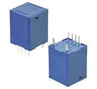 Image of Same Sky Current Sensor