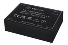 Image of CUI AE15C/30C/45C Series