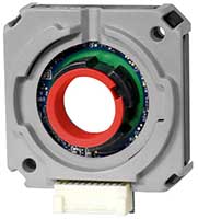 Image of Same Sky AMT13 Modular Incremental Encoder Kits