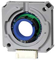 Image of Same Sky AMT33 Modular Commutation Encoder Kits