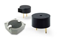 Image of Same Sky's Buzzers and Audio Alerts
