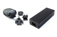 Image of CUI Inc's ETMA Desktop Adapter Series