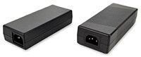 Image of CUI Inc's Level VI Desktop Adapters