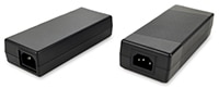 CUI Inc's Level VI Desktop Adapters Image of CUI Inc's Level VI Desktop Adapters