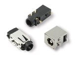 Image of Same Sky's Mid-Mount Connectors