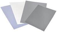 Image of Same Sky's Thermal Pads