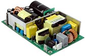 VMS Series Power Supplies - CUI, Inc.