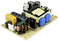 CUI Inc VOF-C 擴展系列電源供應器圖片