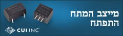 CUI V78 Sidebar