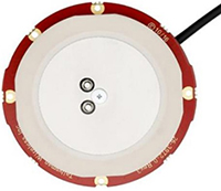 Image of Calian XF+ (eXtended Filtering Plus) Technology