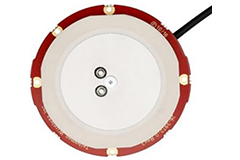 Image of Calian XF+ (eXtended Filtering Plus) Technology