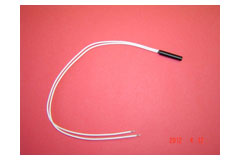 Image of Cantherm's L50 Thermal Cut-Offs